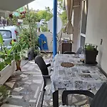 Kalyves Apartman Kalyves Polygyrou