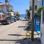 Kalyves Apartman Kalyves Polygyrou