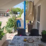 Kalyves Apartman Kalyves Polygyrou