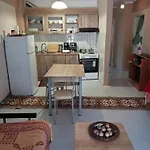 Kalyves * Kalyves Polygyrou