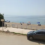 Kalyves Apartament *