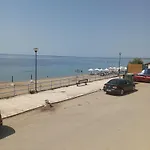 Kalyves Apartament *