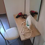 Apartament Kalyves