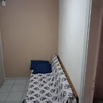 Kalyves * Kalyves Polygyrou
